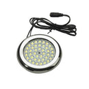 LED Surface Mount Puck Light - (1 fixture)