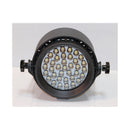 LED PAR Can Style Light Fixture
