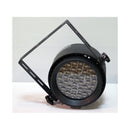LED PAR Can Style Light Fixture
