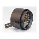 LED PAR Can Style Light Fixture