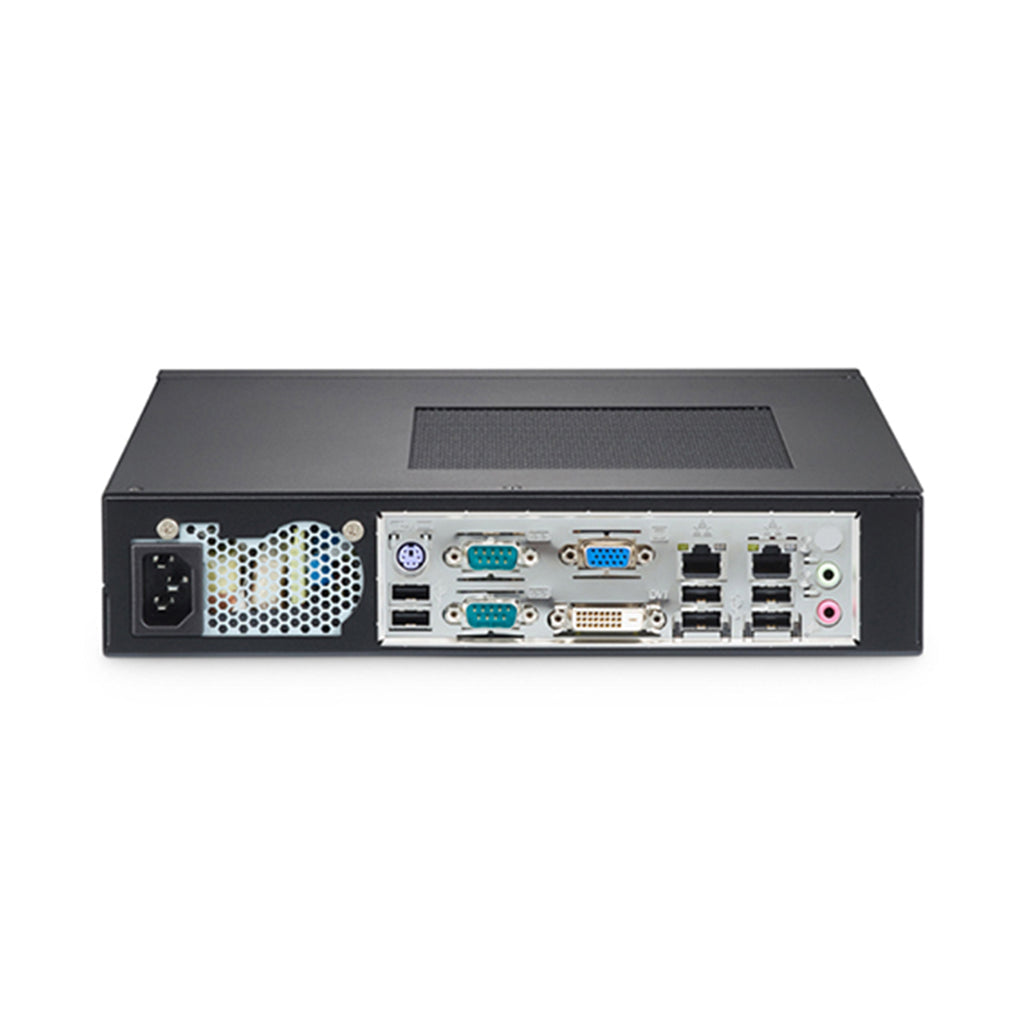 Color Kinetics Light System Manager | Display Supply & Lighting, Inc.