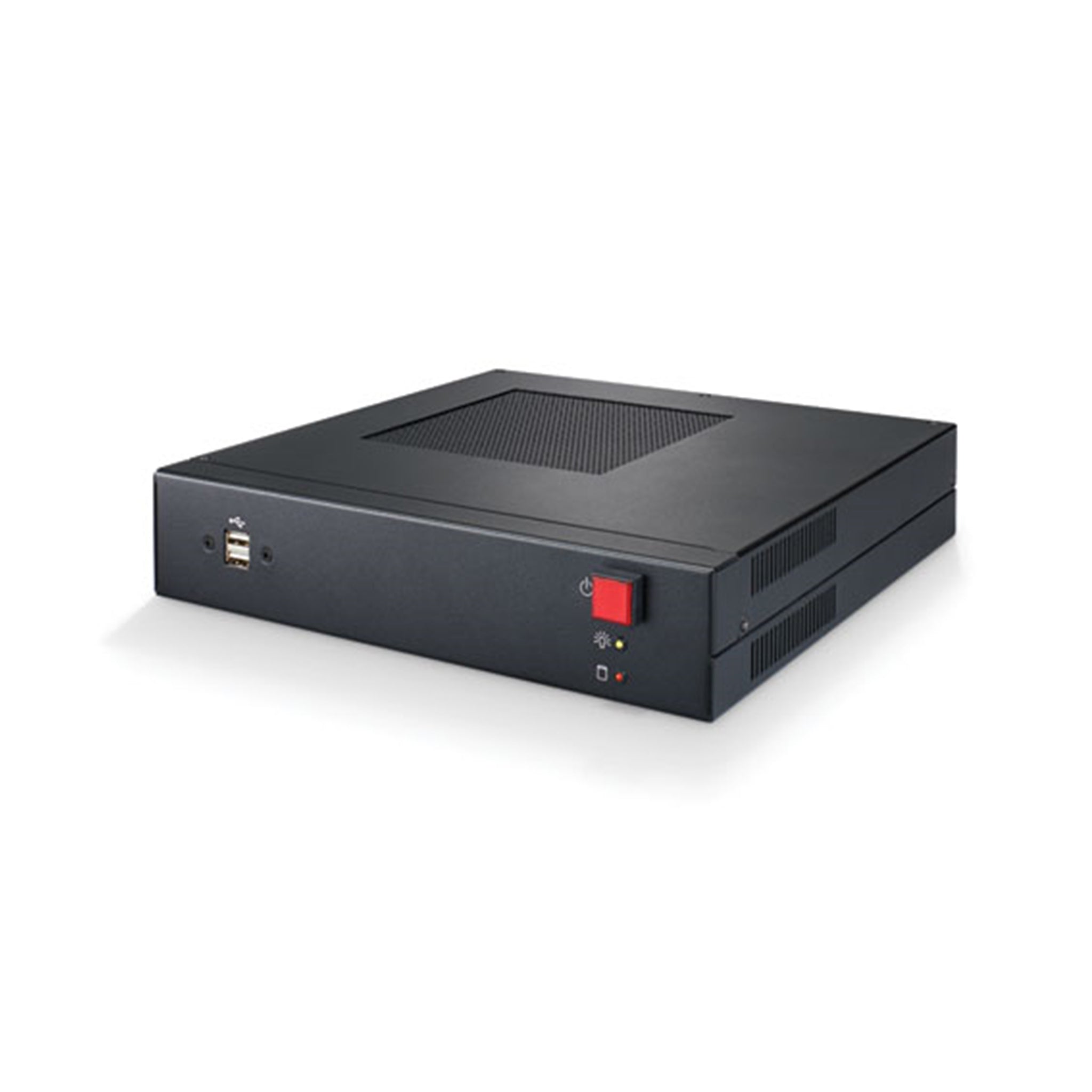 Color Kinetics Light System Manager | Display Supply & Lighting, Inc.