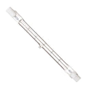 B200WQH120G - Halogen 200 watt/118mm lamp