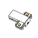 Modular Connector 3-Way T