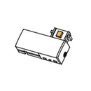 Modular Connector 90 degree, Left