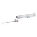 FLALTLC - Micro Profile Fixture to Fixture Link Cord