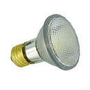 39 Watt PAR 20 Halogen Flood