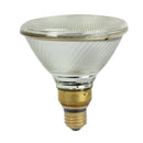 PAR38 Halogen Bulb