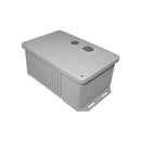 PDS60 24V DMX/Ethernet