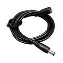 Plug-and-Play Power Supply Extension