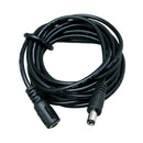 Plug-and-Play Power Supply Extension