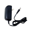 Plug-and-Play Power Supply