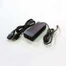 LLLVMODPOWER24V-GVE, 24V Plug in Power Supply