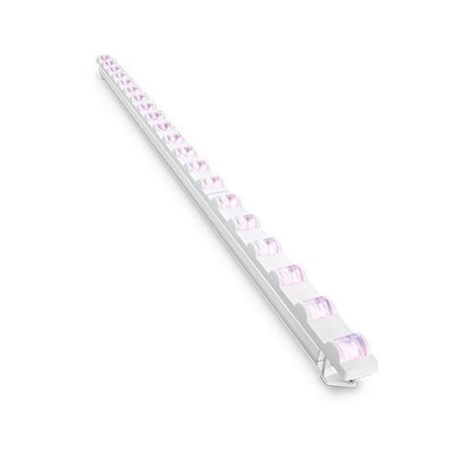 Intelligent LED Fixture | Color Kinetics PureStyle Color PC, RGBA