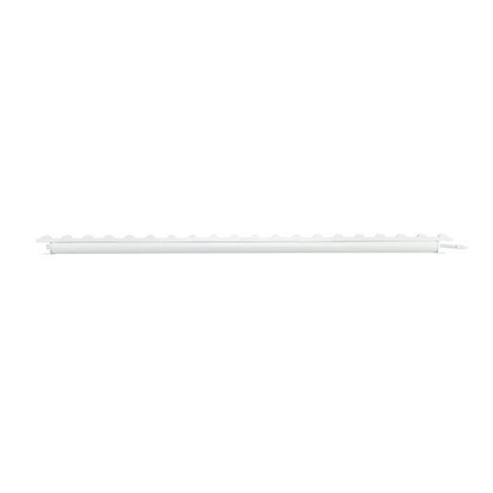 Intelligent LED Fixture | Color Kinetics PureStyle Color PC, RGBA