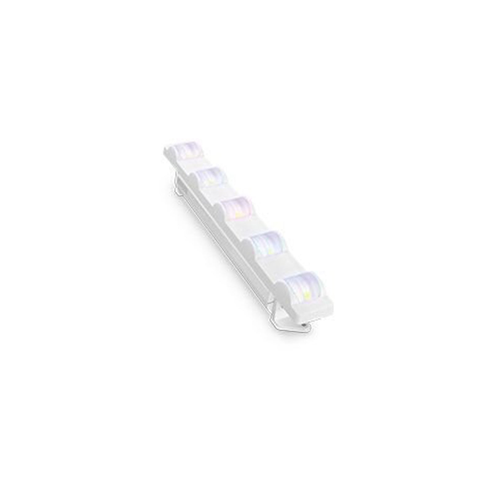 Intelligent LED Fixture | Color Kinetics PureStyle Color PC, RGBA