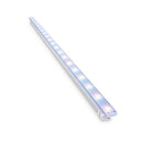 PureStyle IntelliHue Powercore LED Light Fixture