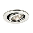 HR837 - Low Voltage Recessed Light
