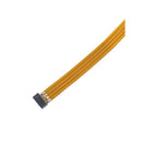 RGB Flex Mid Connector