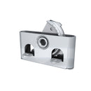 Roto Lock Shallow Tab Latch