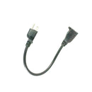 CORDLIBSING - Single Cord Liberator