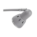 SkandaLights® GZ-2004 Arm Light with LED Lamp