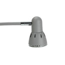 SkandaLights® GZ-2004 Arm Light with LED Lamp