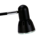 SkandaLights® GZ-2004 Arm Light