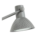 SkandaLights® LV-PERF Arm Light