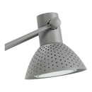 SkandaLights® LV-PERF LED Arm Light