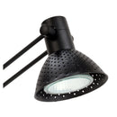 SkandaLights® LV-PERF LED Arm Light