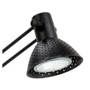 SkandaLights® LV-PERF Arm Light