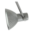 SkandaLights® LV-PERF LED Arm Light