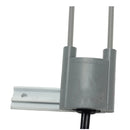 SkandaLights® LV-PERF LED Arm Light