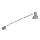 SkandaLights® LV-PERF LED Arm Light