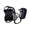 SkandaLights® Replacement Driver for LED8822