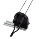 SkandaLights® SK-Wave Arm Light