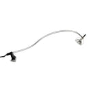 SkandaLights® SK-Wave Arm Light