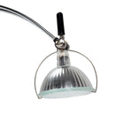 SkandaLights® SK-Wave Arm Light