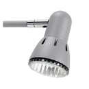 SkandaLights® GZ-2004 Arm Light