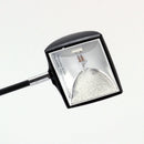 SkandaLights® LV99-003/004 Arm Light