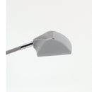 SkandaLights® LV99-003/004 Arm Light