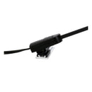 SkandaLights® LV99-003/004 Arm Light