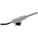 SkandaLights® LV99-003/004 Arm Light