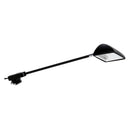 SkandaLights® LV99-003/004 Arm Light