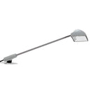 SkandaLights® LV99-003/004 Arm Light