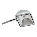 SkandaLights® LV99-003/004 Arm Light