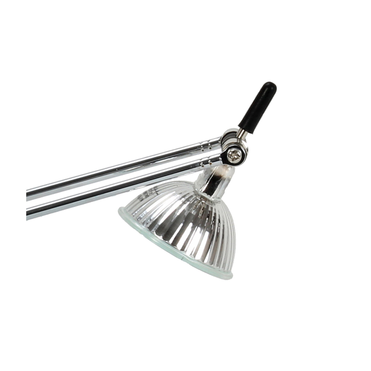 ゆ*る様 FaB Light & Shadow Convention Exclu Light & Shadow Convention Exclusive Box : r/FleshandBloodTCG