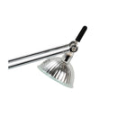 SkandaLights® SK-Telescope Arm Light