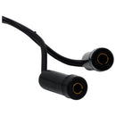 SkandaLights® SK-Telescope Arm Light